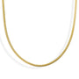 Sariah Necklace - EVRYJEWELS
