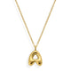  Gold STAINLESS STEEL WATERPROOF