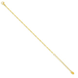 Shine Bracelet - EVRYJEWELS