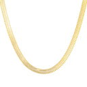  Gold STAINLESS STEEL WATERPROOF