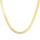  Gold STAINLESS STEEL WATERPROOF