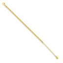  Gold STAINLESS STEEL WATERPROOF