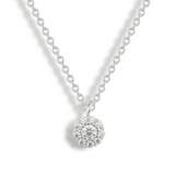 Solana Necklace - EVRYJEWELS