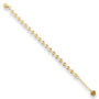 Solar Kiss Bracelet - EVRYJEWELS