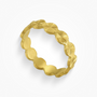Sparks Fly Ring - EVRYJEWELS