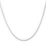 Staple Chain - EVRYJEWELS