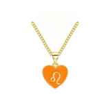Stargazing Necklace - EVRYJEWELS