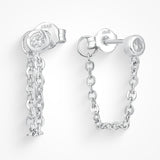Stellar Earrings - EVRYJEWELS
