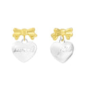  Gold/Silver
