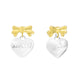  Gold/Silver