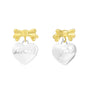 Sweet Girl Earrings - EVRYJEWELS