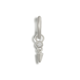 Sweet Thing Charm - EVRYJEWELS
