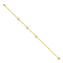 Tahiti Bracelet - EVRYJEWELS