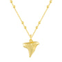 The Locals Necklace - EVRYJEWELS