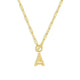 Gold STAINLESS STEEL WATERPROOF