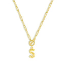  Gold STAINLESS STEEL WATERPROOF