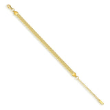Timeless Bracelet - EVRYJEWELS