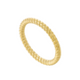 Twirl Ring - EVRYJEWELS