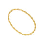 Twist Ring - EVRYJEWELS