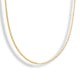  Gold STAINLESS STEEL WATERPROOF