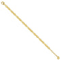 Unchained Bracelet - EVRYJEWELS