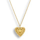  Gold STAINLESS STEEL WATERPROOF
