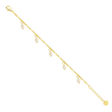Waikiki Bracelet - EVRYJEWELS