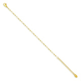 Wander Bracelet - EVRYJEWELS