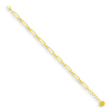 Warrior Bracelet - EVRYJEWELS