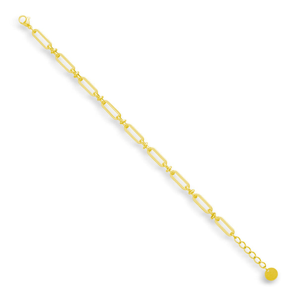 Warrior Bracelet - EVRYJEWELS