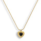  Gold STAINLESS STEEL WATERPROOF