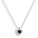 Wicked Necklace - EVRYJEWELS