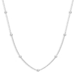 Wonder Necklace - EVRYJEWELS