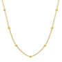 Wonder Necklace - EVRYJEWELS