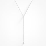 Alina Necklace - EVRYJEWELS