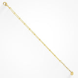 Amalfi Bracelet - EVRYJEWELS