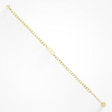 Angel Number Bracelet - EVRYJEWELS