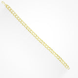 Baby Devil Bracelet - EVRYJEWELS
