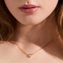 Baby Necklace