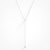 Be Your Spark Necklace - EVRYJEWELS