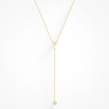 Be Your Spark Necklace - EVRYJEWELS