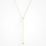 Be Your Spark Necklace - EVRYJEWELS