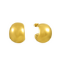 Bisou Earrings - EVRYJEWELS