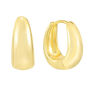 Brandy Earrings - EVRYJEWELS