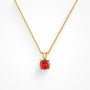 Cutie Necklace - EVRYJEWELS