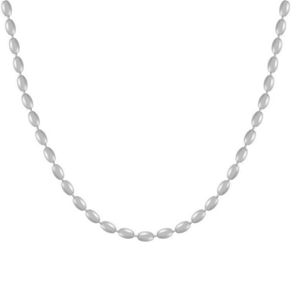 Daydream Necklace - EVRYJEWELS