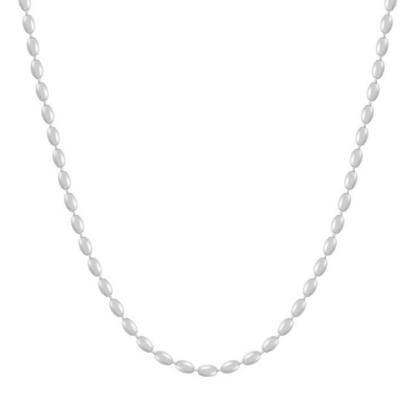 Daydream Necklace - EVRYJEWELS