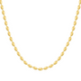 Daydream Necklace - EVRYJEWELS