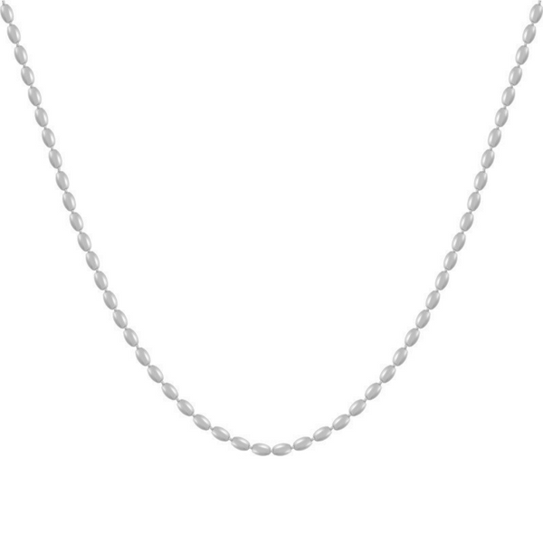 Daydream Necklace - EVRYJEWELS