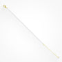 Girly Pearly Bracelet - EVRYJEWELS